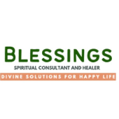 Blessings Astrology
